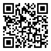 https://www.kingsmannews.com/read-3062.html