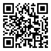 https://www.kingsmannews.com/read-3063.html