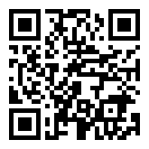 https://www.kingsmannews.com/read-3065.html
