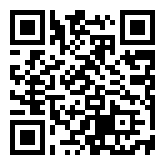 https://www.kingsmannews.com/read-3066.html