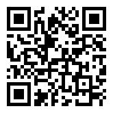 https://www.kingsmannews.com/read-3067.html
