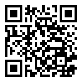 https://www.kingsmannews.com/read-3069.html
