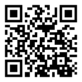 https://www.kingsmannews.com/read-307.html