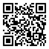 https://www.kingsmannews.com/read-3070.html