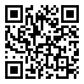 https://www.kingsmannews.com/read-3071.html