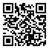 https://www.kingsmannews.com/read-3072.html