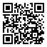 https://www.kingsmannews.com/read-3073.html