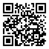 https://www.kingsmannews.com/read-3074.html