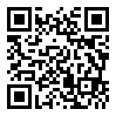 https://www.kingsmannews.com/read-3075.html