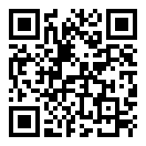 https://www.kingsmannews.com/read-3076.html