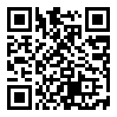 https://www.kingsmannews.com/read-3077.html