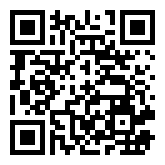 https://www.kingsmannews.com/read-3078.html