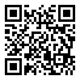 https://www.kingsmannews.com/read-3079.html