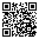 https://www.kingsmannews.com/read-3080.html