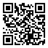 https://www.kingsmannews.com/read-3081.html