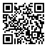 https://www.kingsmannews.com/read-3082.html