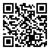 https://www.kingsmannews.com/read-3083.html