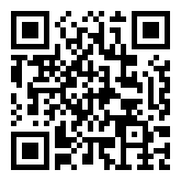 https://www.kingsmannews.com/read-3084.html