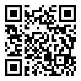 https://www.kingsmannews.com/read-3085.html