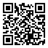https://www.kingsmannews.com/read-3086.html