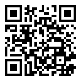 https://www.kingsmannews.com/read-3087.html