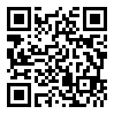 https://www.kingsmannews.com/read-3088.html