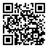 https://www.kingsmannews.com/read-3089.html