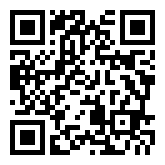https://www.kingsmannews.com/read-309.html