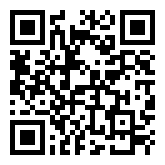 https://www.kingsmannews.com/read-3090.html