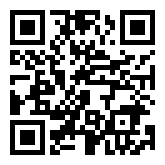 https://www.kingsmannews.com/read-3091.html