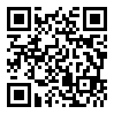 https://www.kingsmannews.com/read-3092.html