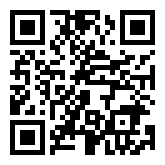 https://www.kingsmannews.com/read-3094.html