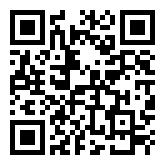 https://www.kingsmannews.com/read-3095.html