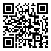https://www.kingsmannews.com/read-3096.html