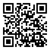 https://www.kingsmannews.com/read-3097.html