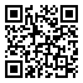 https://www.kingsmannews.com/read-3098.html