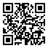 https://www.kingsmannews.com/read-3099.html