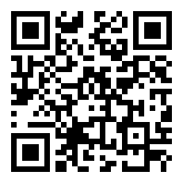 https://www.kingsmannews.com/read-310.html