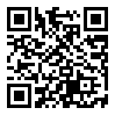 https://www.kingsmannews.com/read-3100.html