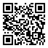 https://www.kingsmannews.com/read-3101.html
