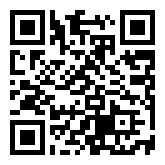 https://www.kingsmannews.com/read-3102.html