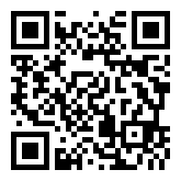https://www.kingsmannews.com/read-3103.html