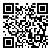 https://www.kingsmannews.com/read-3104.html