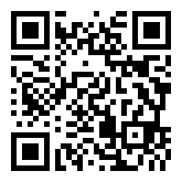 https://www.kingsmannews.com/read-3105.html
