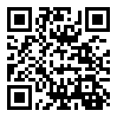 https://www.kingsmannews.com/read-3106.html