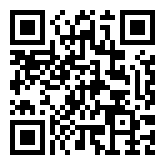 https://www.kingsmannews.com/read-3107.html