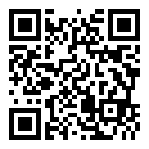 https://www.kingsmannews.com/read-3108.html