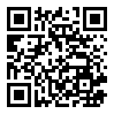 https://www.kingsmannews.com/read-3109.html