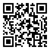 https://www.kingsmannews.com/read-311.html