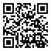 https://www.kingsmannews.com/read-3110.html